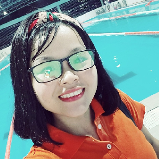 Nguyễn Thị Kim Dung