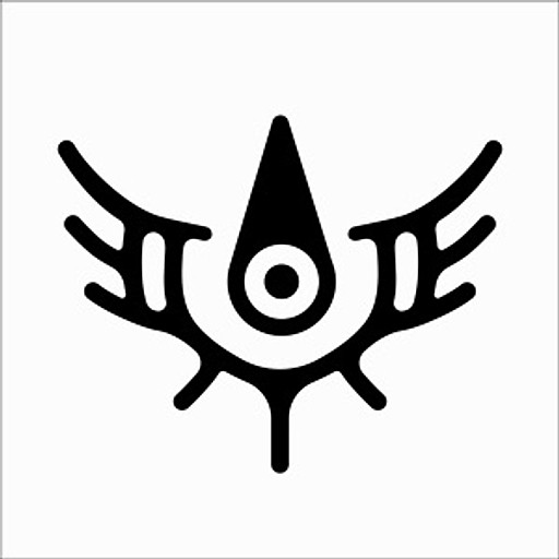 Đoàn Nguyễn Minh Đức