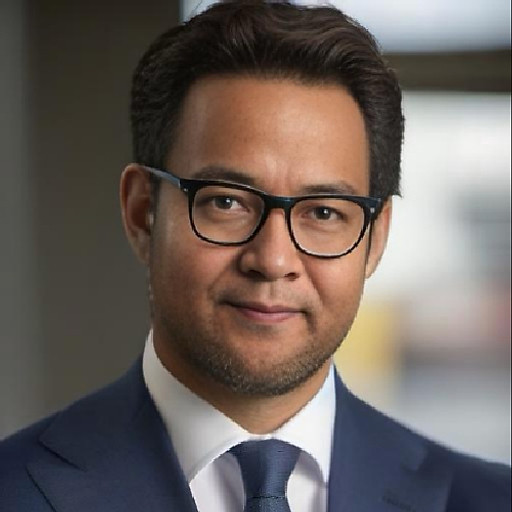 Nguyen Thanh Nhat
