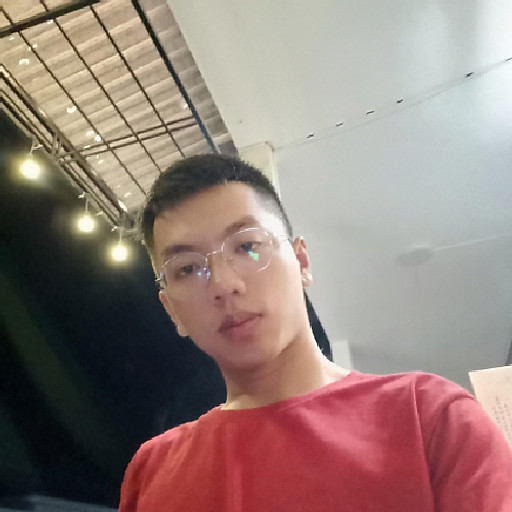 Nguyễn Trang Tình Sử