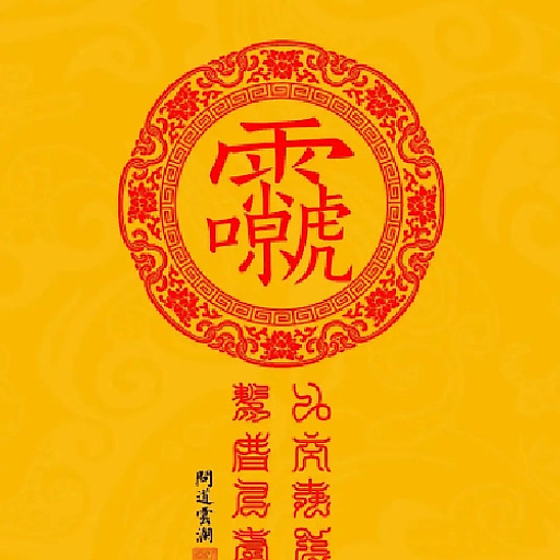 Tử Kính