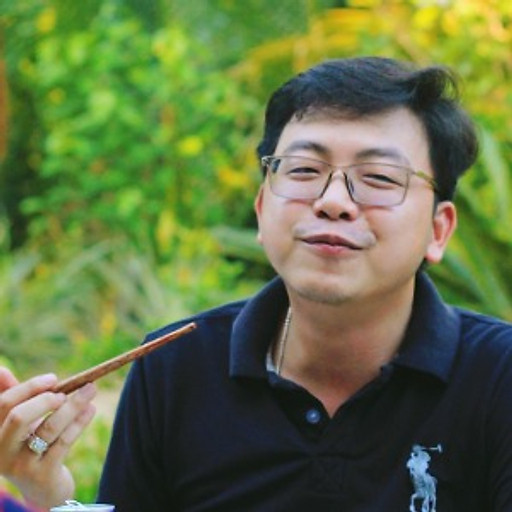 Võ Lê Hoàng Khải