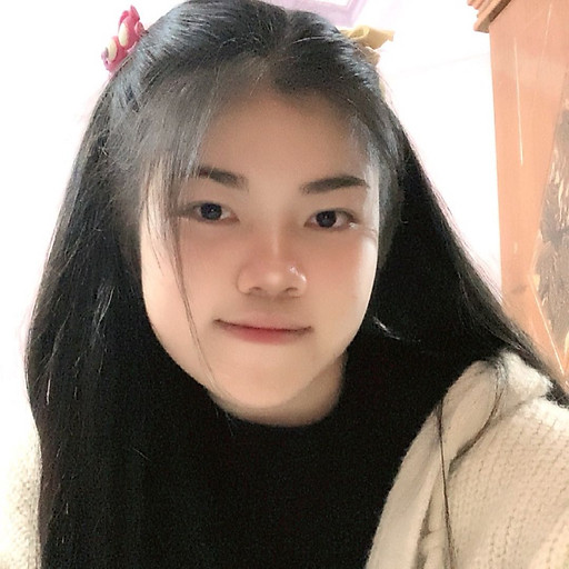 Thanh Mai Nguyễn
