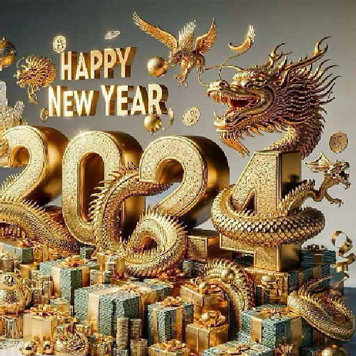 Hoàng Mạnh Tuấn