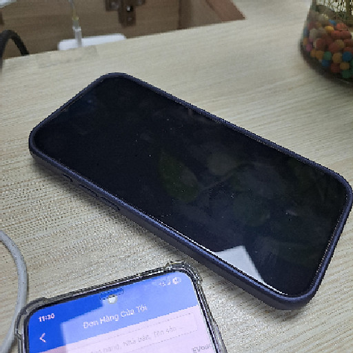 Hàng  Quốc Định