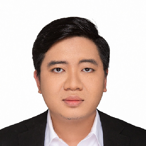 Lê Thanh Xuân Huy