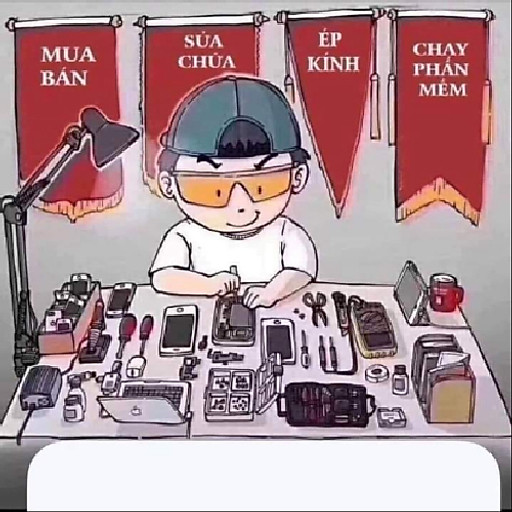 Đặng Hoài Phương