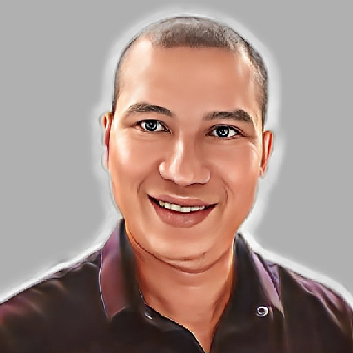 Nguyễn Ngọc Vũ 