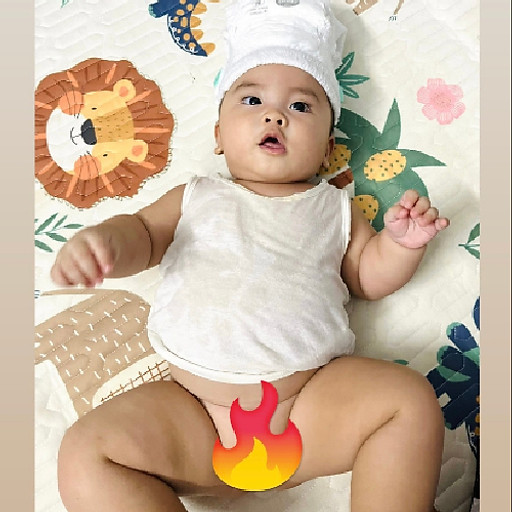 Nguyễn Trọng Tuấn