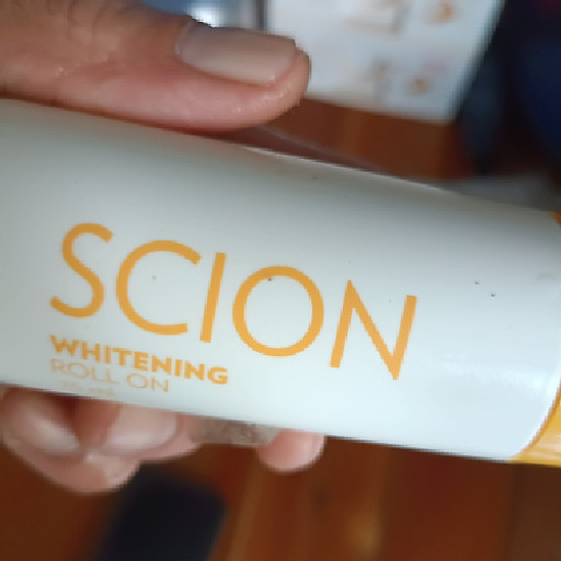 Trường Sơn Tạ