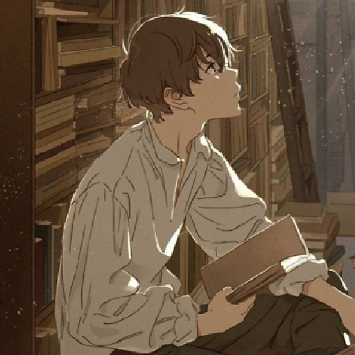 tan kim