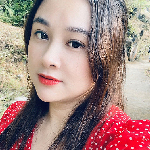 Nguyễn Phương Nhung