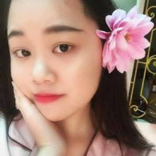 Tiên Hà