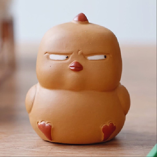 Nguyễn Thị Thu Trang