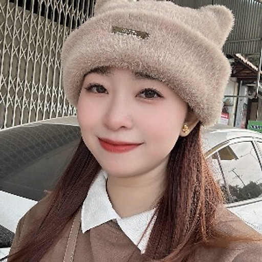 Phạm Thị Kiều Trang