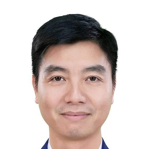 Nguyễn Quang Tùng