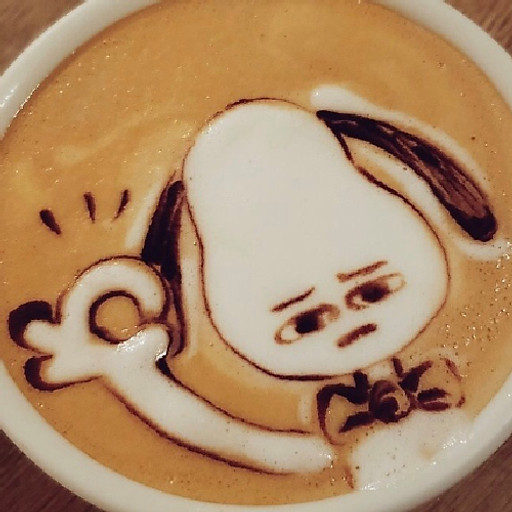 Nguyễn Thị Kim Ngân