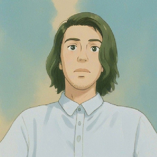 Nguyễn Công Bình 