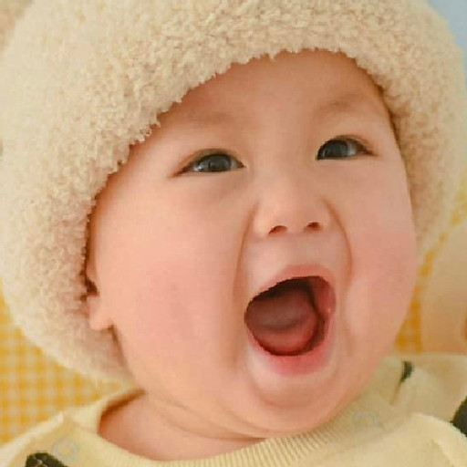 Huỳnh Nguyễn Trọng Vũ