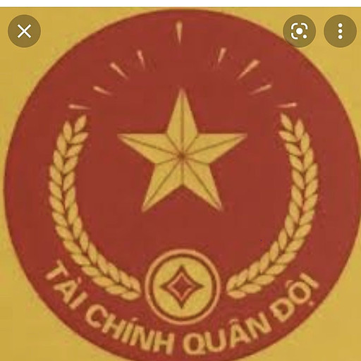 Nguyễn  Đức Linh