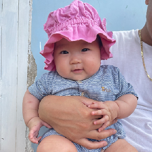 Minh Trịnh