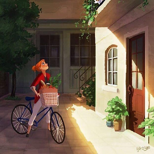 Lê Thị Quốc Tâm