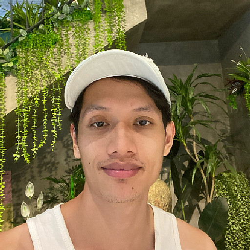 Nguyễn Trường Duy