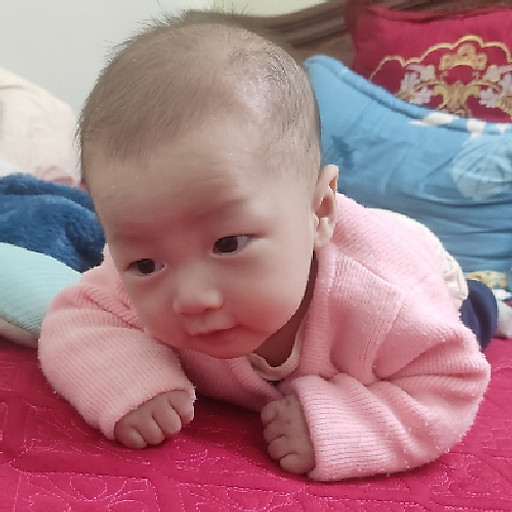 Phùng Thị Dung