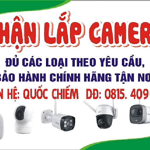 Nguyễn Quuocs Chiếm