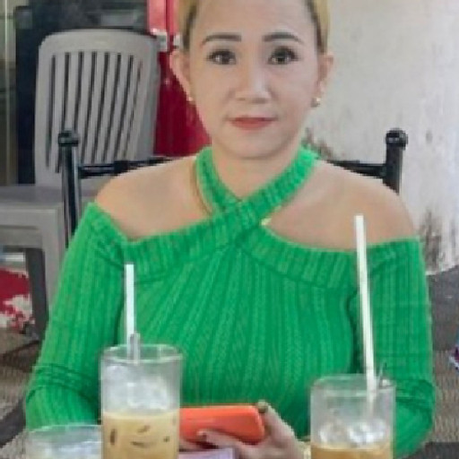 Lâm Ngọc 