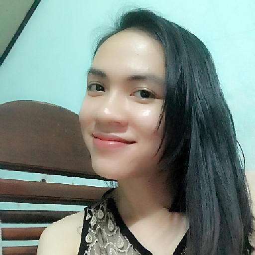 DỤNG THỊ MỸ QUYỀN