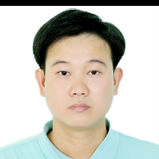 Nguyễn văn Bình