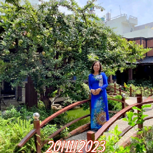 Thanh Hải