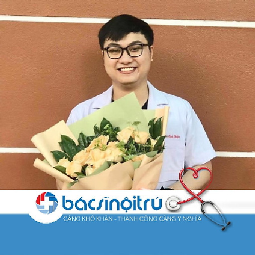 Đồng Minh Thuận