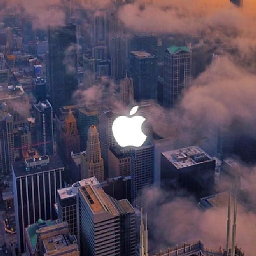 Dương Ngọc Bảo Long