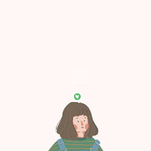 Phi Nguyen Nguyen Le