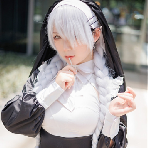 Vương Văn Trọng