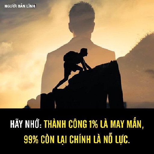 PHẠM XUÂN NGUYÊN