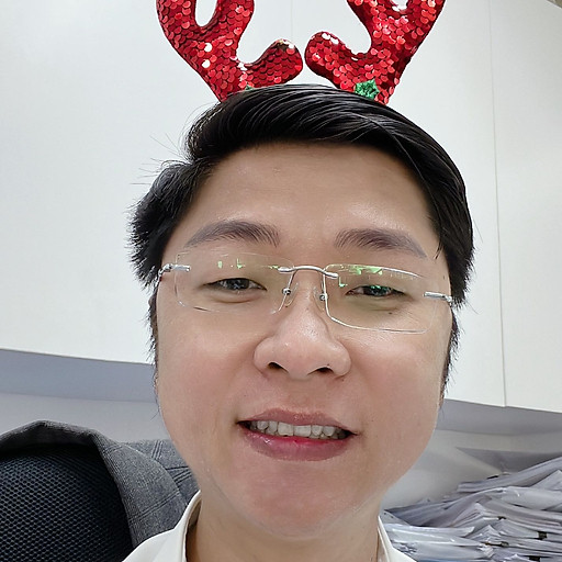 Nguyễn Tuấn Khiêm