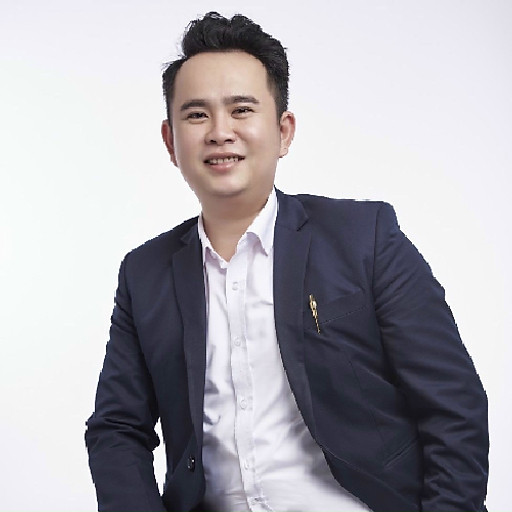 Hiếu Nguyễn Văn