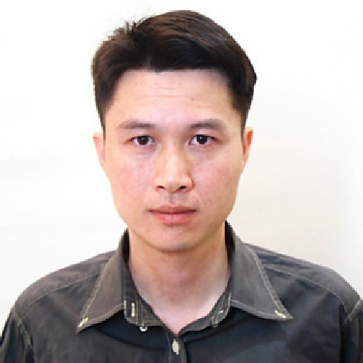 Trần Vũ Linh