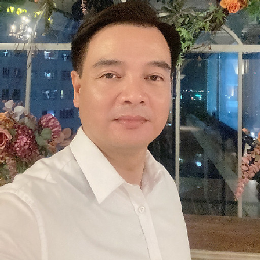 Nguyễn đình Sơn