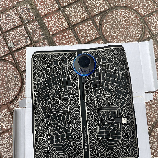 Văn thị Ngọc nương 