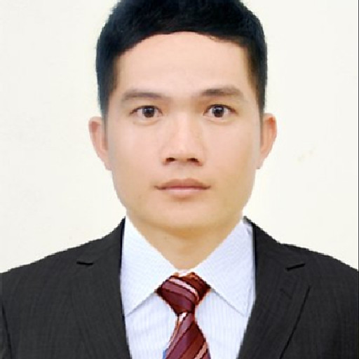 Tài khoản Facebook