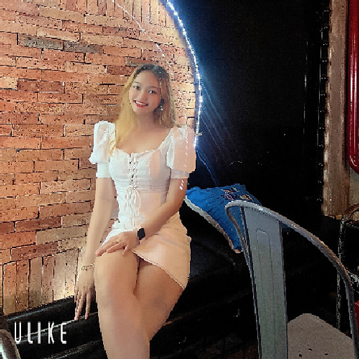 Minh Thu