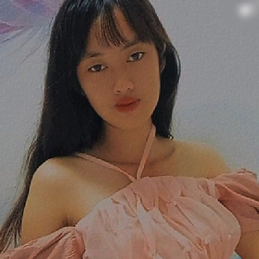 Nguyen Thi Kim Thach