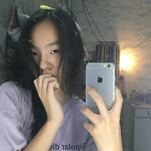 kiều anh xinh đẹp