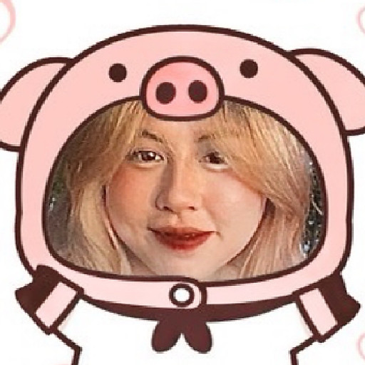 Nguyễn Như Quỳnh