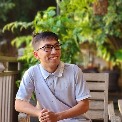 Trần Anh Vũ