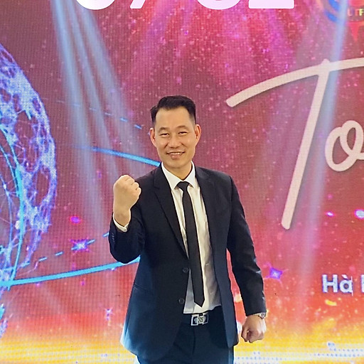 Nguyễn Văn Quảng
